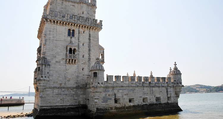 Get to Know Portugal - Gebeco 5