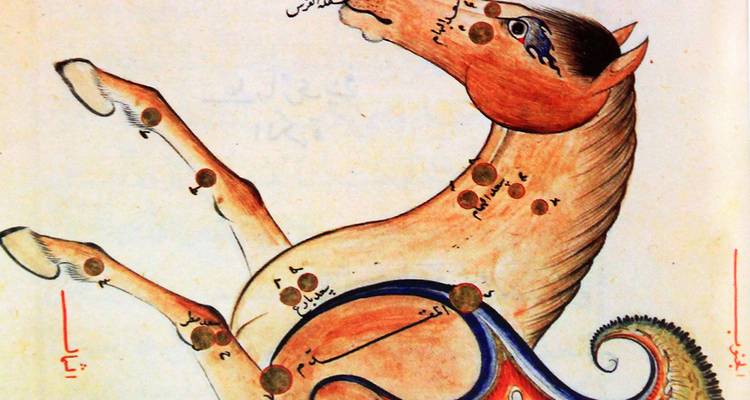 L'Ouzbékistan naturellement actif - Gebeco 2