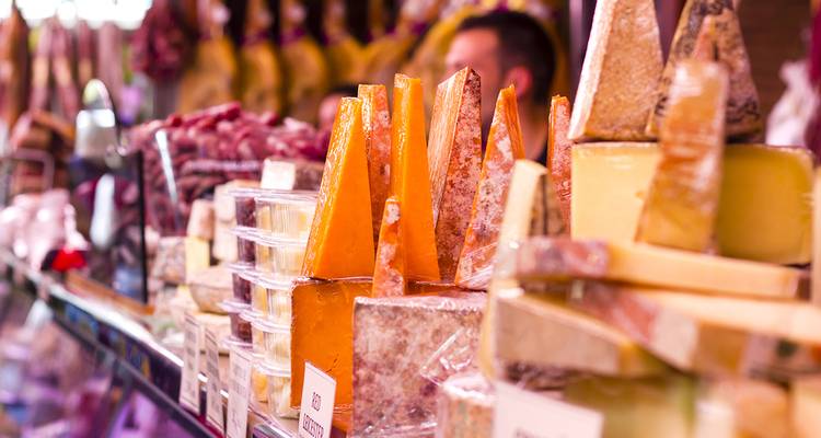 Autour de Valence - entre tradition et modernité - Gebeco 1