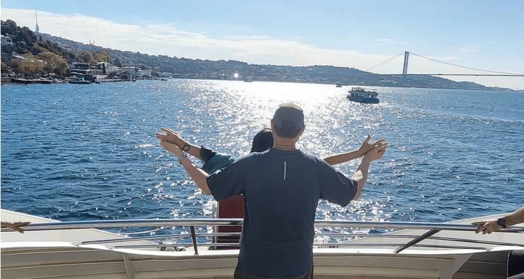 8 jours de vacances Angels en Turquie| Savourez les délices turcs ! (Circuit privé avec escorte) - Angels Vacations 2