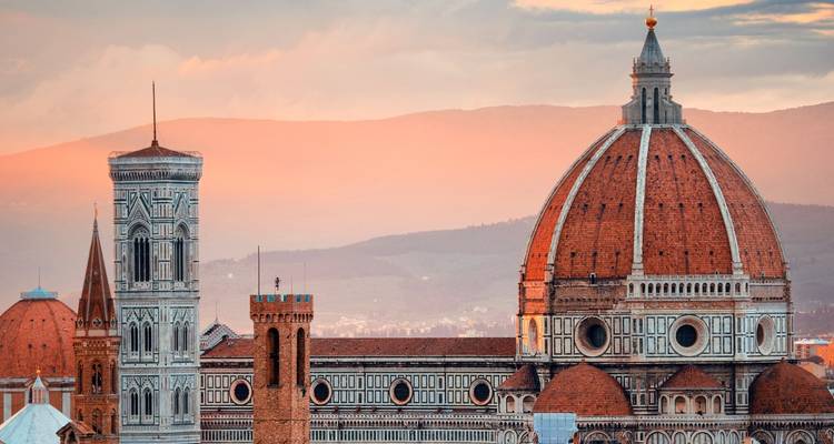 Recorrido Tuscany4You 2025 - RANIERI TOUR OPERATOR 6