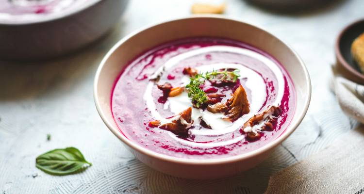 Une semaine à Prague : Un voyage à travers la gastronomie, l'histoire et la culture" Visite privée - Prague Best Experience 8