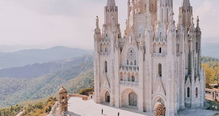 Lo más destacado de España y Portugal - Wherever Tours 6