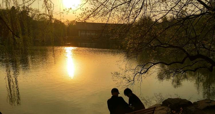 Prague la romantique : 7 jours magiques en Bohême - Prague Best Experience 1