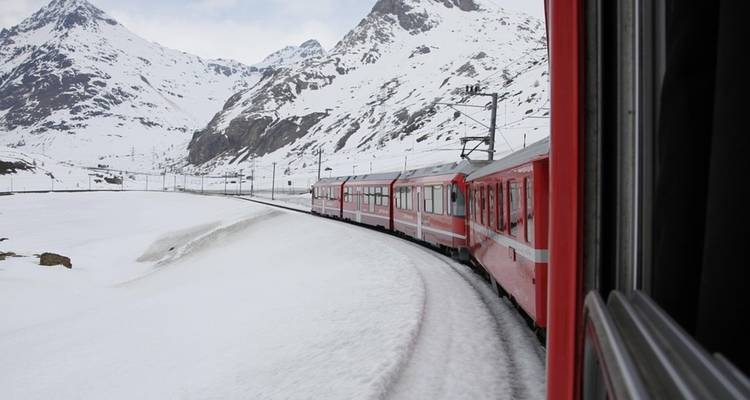 Circuit en Italie du Nord : Milan, Côme, Bellagio, Sirmione, Bergame, Vérone - 6 jours - Receptivo Aborigen Tours 5