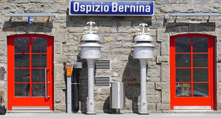 Circuit en Italie du Nord : Milan, Côme, Bellagio, Sirmione, Bergame, Vérone - 6 jours - Receptivo Aborigen Tours 7