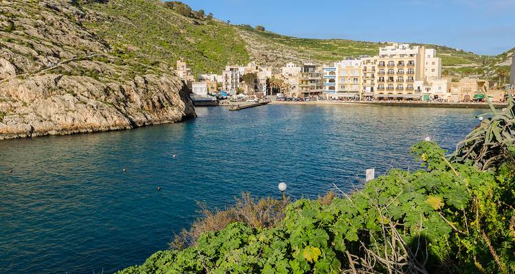 Explorador de Malta y Gozo - 8 días - On The Go Tours 4