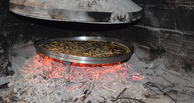 Les joyaux de l'Albanie : L'authentique Gjirokastra et le pittoresque Përmet - Up Albania  7