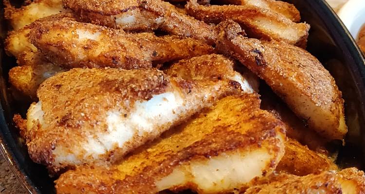 Atelier de cuisine carélienne - Semaine culinaire en Carélie du Nord - Aksyt Ammat Ltd 6