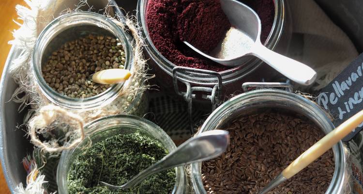 Atelier de cuisine carélienne - Semaine culinaire en Carélie du Nord - Aksyt Ammat Ltd 9