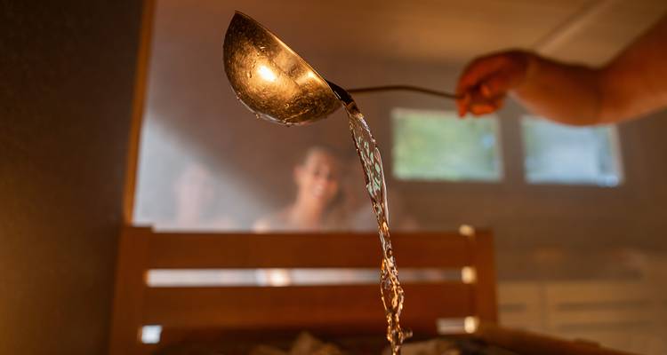 Finland road trip: Lakeland Adventures & Sauna Feelings - journaway 1