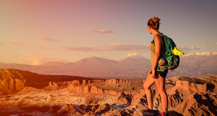 Viaje por carretera en Chile: Valle de la Luna y Torres Rocosas (13 destinations) - journaway 7