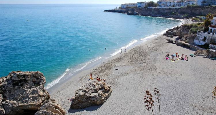Flamenco and Fado, Self-drive (Multi country) - Destination Services Spain 6
