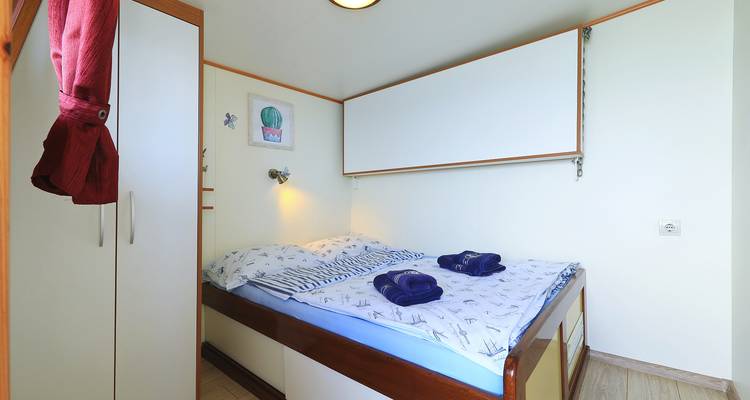 Croisière de 4 jours au Monténégro : De Budva à Tivat - Go Sail Montenegro 2