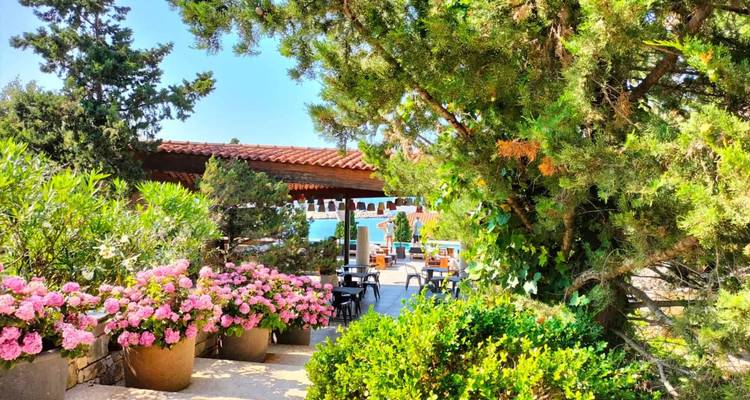 Goleta Premier 18-39s: 4 días de Zante a Lefkada - Go Sail Greece 7