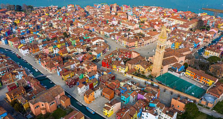 Private - Balkan Extended from Venice to Split - Balkan and more 1