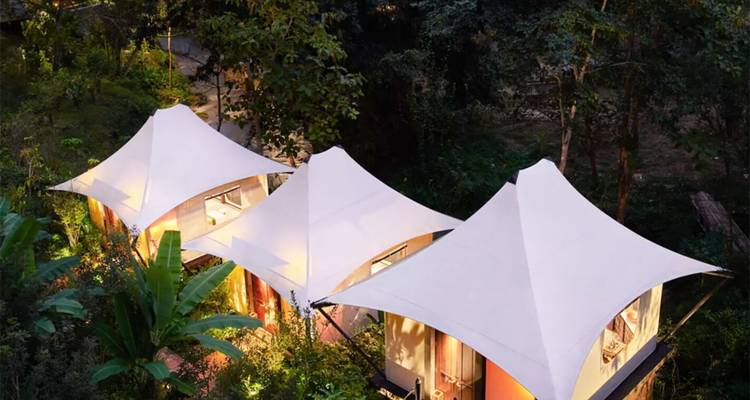 Ultimate Luang Prabang: 5-Day Immersive Cultural Experience - Open Asia Travel  9