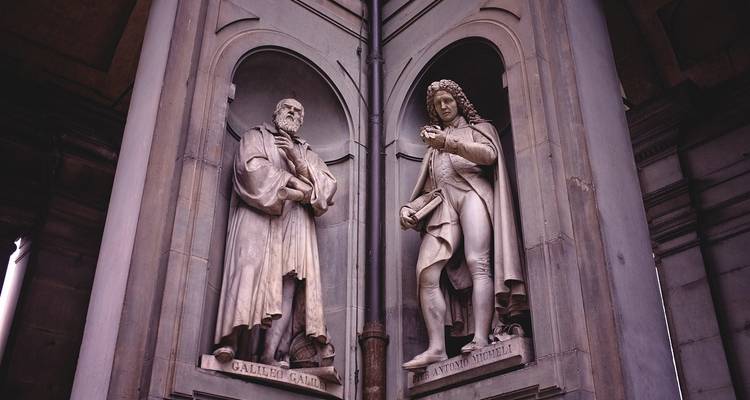 5 Day Florence Including Chianti Region,Pisa and Cinque Terre - STM Tours LLC 6