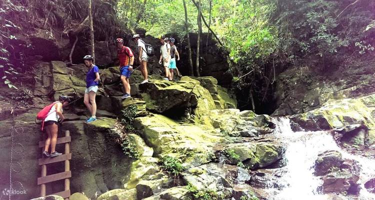 15-Day Vietnam Adventure: Explore Cuc Phuong, Halong Bay & Mekong Delta - Open Asia Travel  10