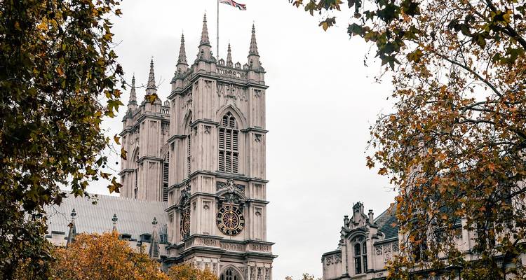 10 Day London And Scotland (London, Cambridge, York, Durham, Edinburgh, and much more.) - STM Tours LLC 6