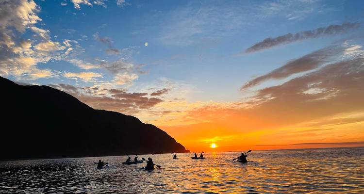 12 jours d'exploration de Taïwan : Nature et aventure - The Dragon Trip 7
