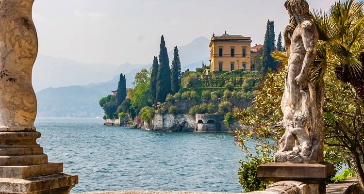 Best of Central Europe Premium Group Tour | 2 semaines - Euroventure Travel 1