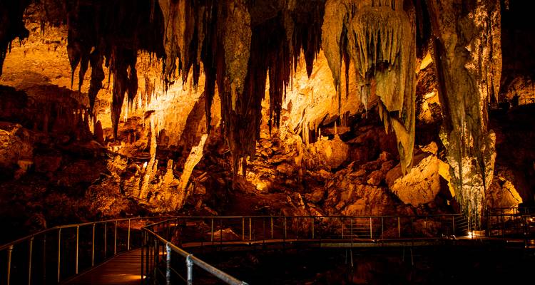 De Perth a Margaret River - 3 días - On The Go Tours 7