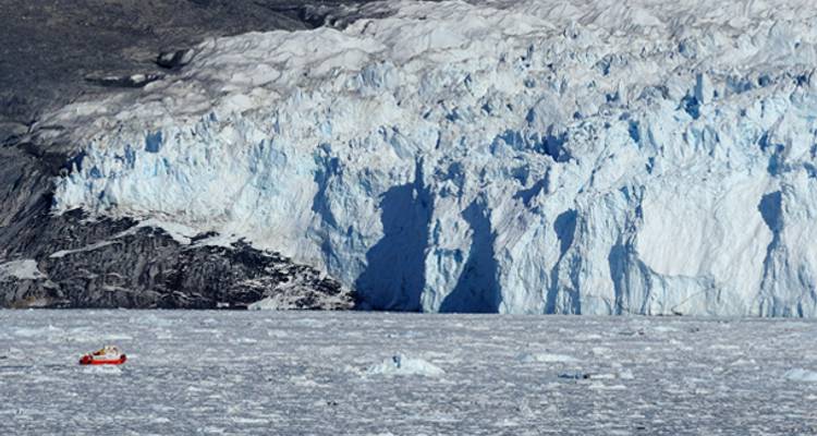 Greenland Express & Whale Watching - 5 jours - On The Go Tours 4