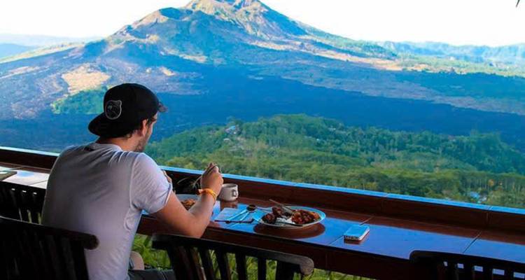 15-Day Vietnam & Bali Discovery: Culture, Nature, and Tropical Paradise - Open Asia Travel  1