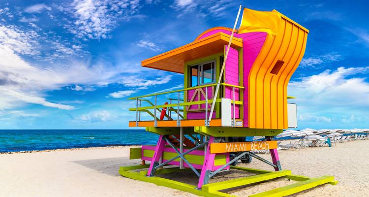 USA Cityhopping: Gran Manzana, Luces Brillantes y Noches de Playa - journaway 2