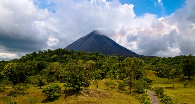 Viaje por carretera a Costa Rica: ritmos de la selva y olas del océano (28 destinations) - journaway 8