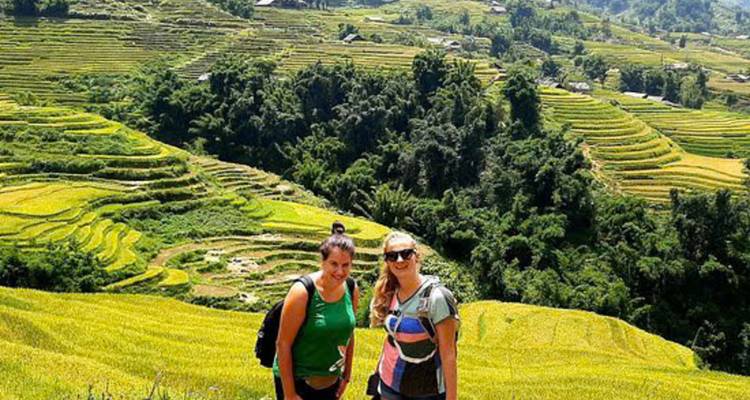 Explorador de Vietnam: De ciudades vibrantes a islas tranquilas - Open Asia Travel  4