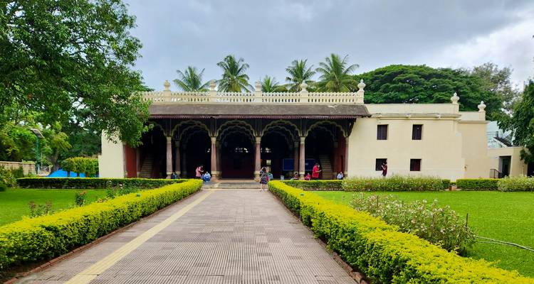 Coorg Wayanad Tour Package - Ramble Advisor 6