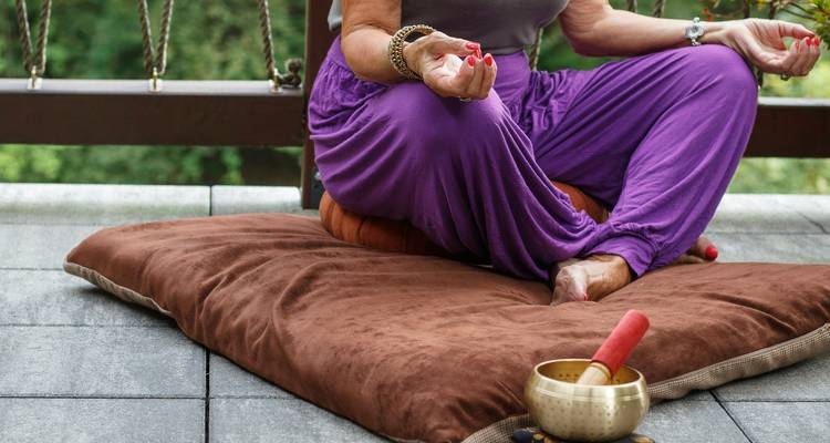 Kerala Ayurveda Tour - Ramble Advisor 9