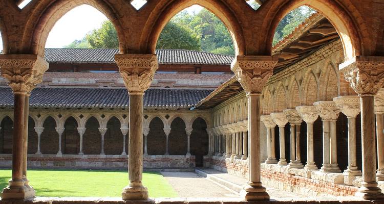 Best of Spain Premium Group Tour | 2 Weeks - Euroventure Travel 2