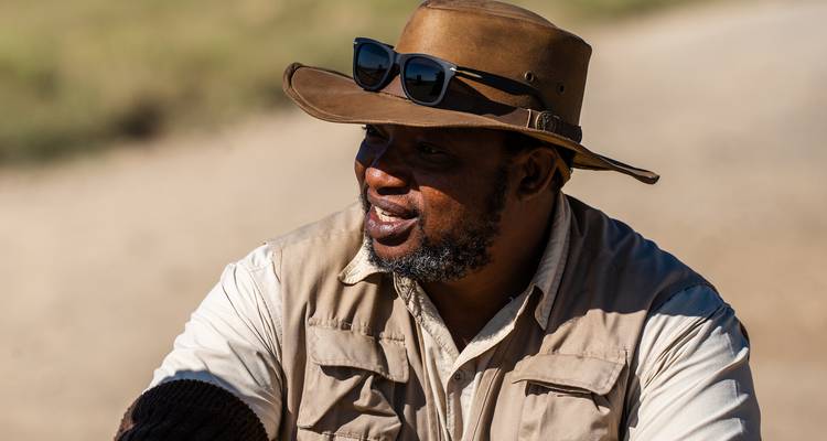 From Zanzibar: 2 Day Serengeti Expedition Safari - Beach and Safari Holidays 7