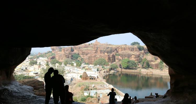 Karnataka Tour with Goa with 4 Star Hotels and Half-Board - Ramble Advisor 4