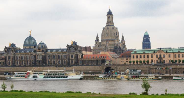 [autoguidé] Pays-Bas et Allemagne - Amsterdam, Berlin et Munich en 8 jours - WiseYatra 6