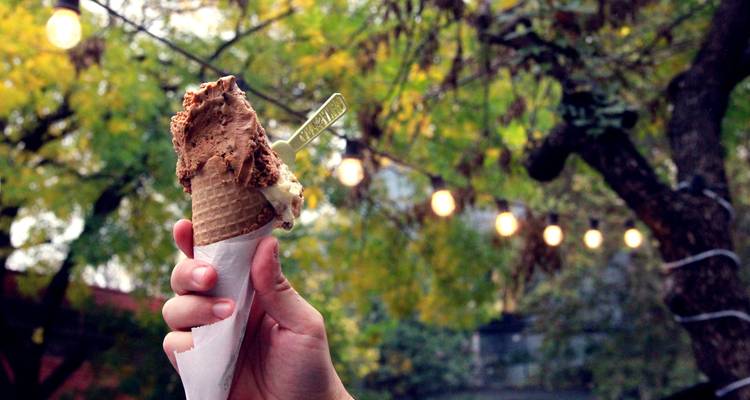 5 jours de saveurs argentines : Immersion gastronomique à Buenos Aires - Signature DMC 2