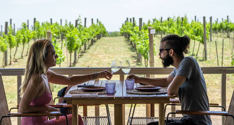 5 jours de saveurs argentines : Immersion gastronomique à Buenos Aires - Signature DMC 8