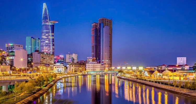 Indochina Extravaganza: A 15-Day Journey Through the Mystical Wonders of Vietnam, Thailand, Cambodia, and Laos - Open Asia Travel  7