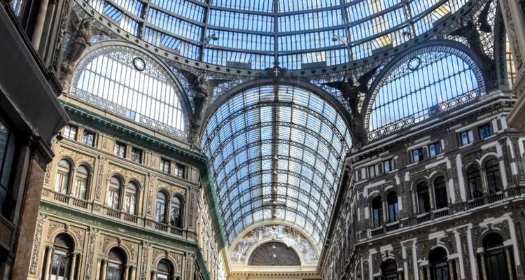 Lo mejor de Italia en 13 días - Authentic Italy Adventures 7