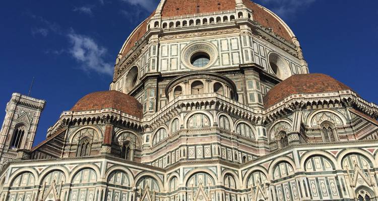 Lo mejor de Italia en 13 días - Authentic Italy Adventures 9