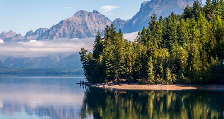 USA & Canada: Rocky Road Trip in the Pacific Northwest - journaway 4