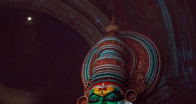 Golden Triangle with Goa & Kerala: Historic Wonders & Coastal Bliss - Creative India Journey 9
