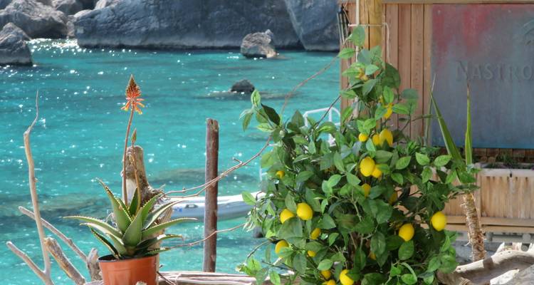 Amalfi Coast - 4 Day Escape - Authentic Italy Adventures 4