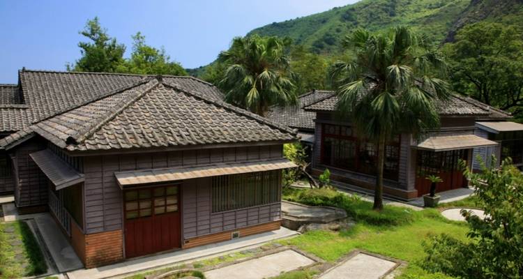 Viaje privado en familia de 9 días a Taiwán y Hong Kong-Odisea de Macao - Umetravel - UME Travel Co. Ltd 7
