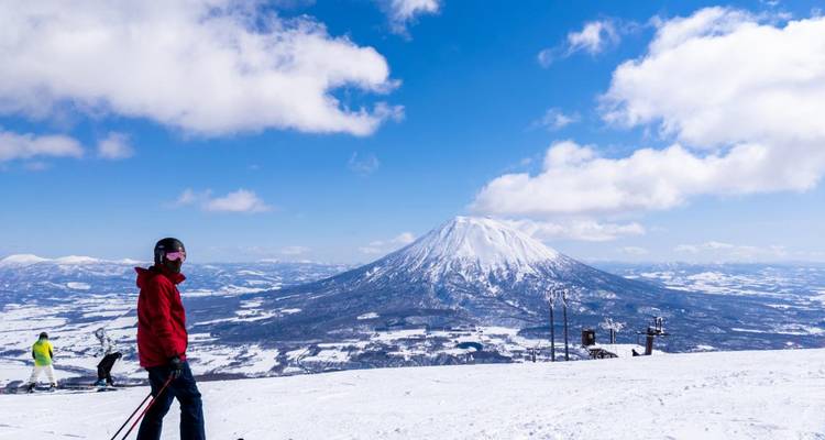 Tierra del Sol Naciente: Circuito de 12 Días por el Japón Icónico - Vio Travel 2
