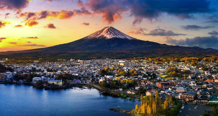 Tierra del Sol Naciente: Circuito de 12 Días por el Japón Icónico - Vio Travel 4