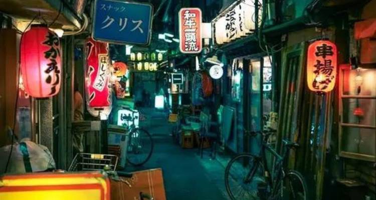 Tierra del Sol Naciente: Circuito de 12 Días por el Japón Icónico - Vio Travel 10